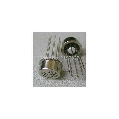 

FREE SHIPPING AD515 AD515ALH AD515AKH IC x5pcslot NEW STOCK