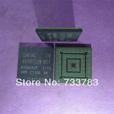 

2pcslot SAMSUNG KAT007032M