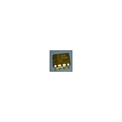 

10pcs/lot el7104cn el7104c el7104 Good qualtity.HOT SELL .FREE SHIPPING.BUY IT DIRECT