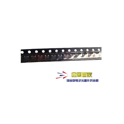 

10pcs/lot LT3014 LT3014ES5 SOT23-5 LTBMF 100%new& original electronics kit in stock ic