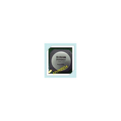 

10pcs/lot zr39760hgcf-a1 zr39760hgcf zr39760 Good qualtity.HOT SELL .FREE SHIPPING.BUY IT DIRECT