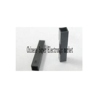 

1000PCS 254MM 1P 1Pin Dupont Connector Dupont Plastic ShellPlug Dupont Jumper Wire Cable Pin Header