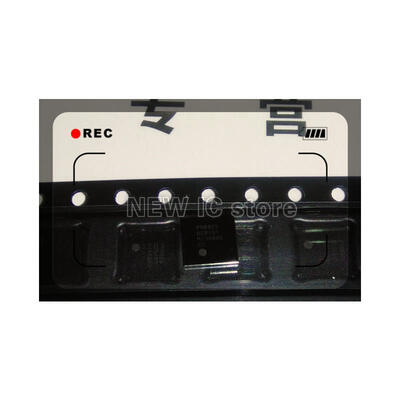 

1pcslot for HTC MOT XT615 power IC PM8029
