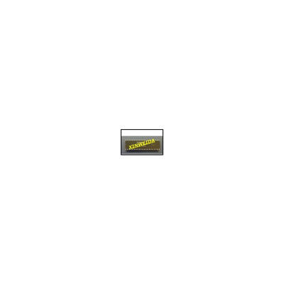 

2pcslot tc9147bp tc9147b tc9147 Good qualtityHOT SELL FREE SHIPPINGBUY IT DIRECT