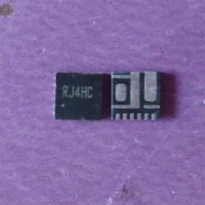 

2pcs/lot SYX196CQNC SYX196C SYX196 (RJ4HC RJ3BA RJ2DD RJ...) DC - DC controller