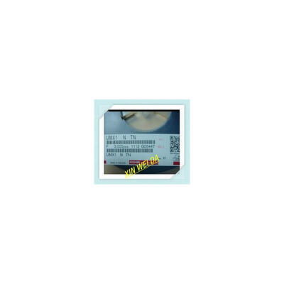

100pcs/lot umx1ntn umx1 n tn 50v 150ma sot-363 Good qualtity.HOT SELL .FREE SHIPPING.BUY IT DIRECT