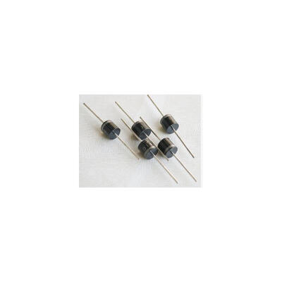 

Free Shipping 30 PCSLOT 10A10 1000V10A NEW IN STOCK IC