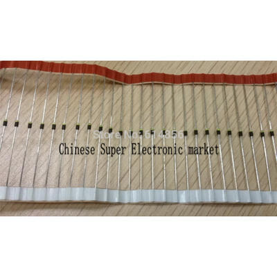 

100PCS BB809 809 varactor diode DO-34