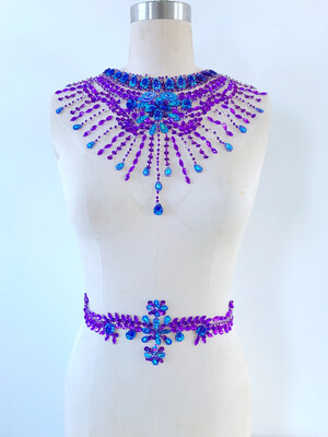 

Handmad серебро шить на Rhinestones аппликация на сетке кристалл патчи с камнями блестки бисер