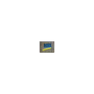 

10pcslot l4949ep l4949e l4949 Good qualtityHOT SELL FREE SHIPPINGBUY IT DIRECT