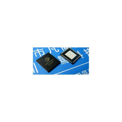 

Free Shipping 10 PCS/LOT SSD2828QN4 QFN NEW IN STOCK IC