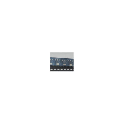 

30pcs/lot TLE4264G TLE4264