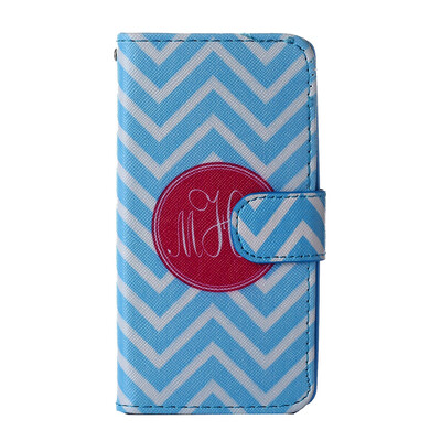 

MOONCASE чехол для Huawei Ascend Y530 Флип PU Держатель карты кожаный бумажник Складная подставка Feature Чехол обложка No.A05