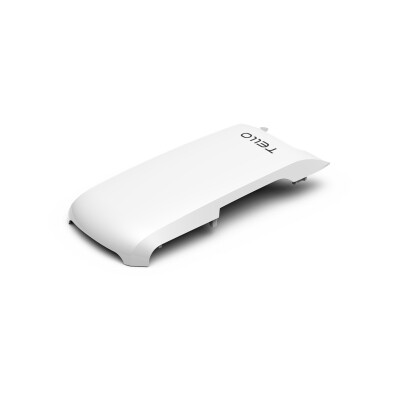 

DJI Tello Shell White