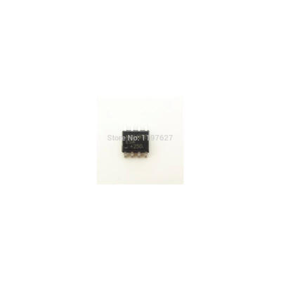 

10pcs/lot FREE SHIPPING MAX487EESA MAX487 SOP8 NEW SOTCK IC