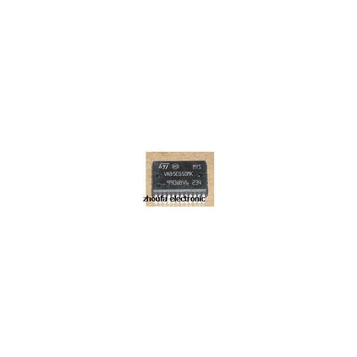 

10pcs/lot VND5E050MK