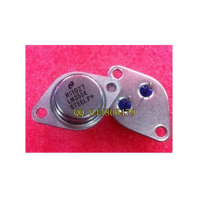 

A New original 50PCS LM350 LM350K TO3P Free shipping