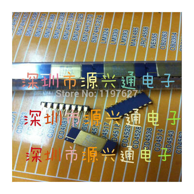 

10pcs/lot FREE SHIPPING AD588 AD588AD AD588JQ AD588BQ DIP NEW IC