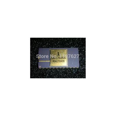 

1pcslot ICM7170AMDG ICM7170 100ORIGINAL integrate circuit ic