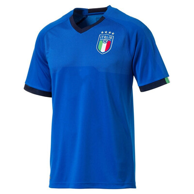 

World Cup 2018 Germany Belgium Italy Woman Soccer Jersey Home Away Short Sleeve Shirt Fan Version T Shirt Female Jersey