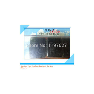

Free Shipping IN80C188-20 IN80C188 PLCC 10PCS/LOT IN STOCK Electronic components IC