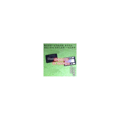 

10pcs New original RB2966