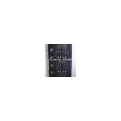 

50pcslot L9637D SOP8 New original