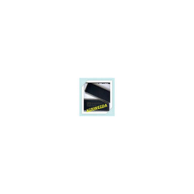 

10pcs/lot ics951461bglf ics951461bg ics951461 ics951 Good qualtity.HOT SELL .FREE SHIPPING.BUY IT DIRECT