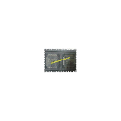 

5pcslot M430F135REV M430F135 M430 Good qualityHOT SELL FREE SHIPPINGBUY IT DIRECT