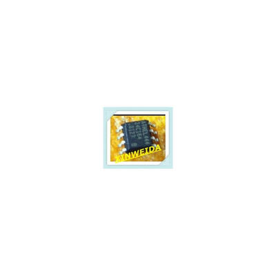 

20pcs/lot 24c164 24c AT24c164 Good qualtity.HOT SELL .FREE SHIPPING.BUY IT DIRECT