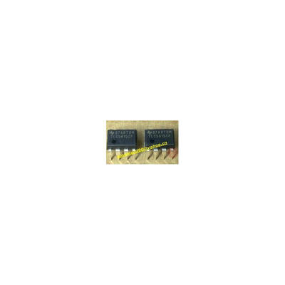 

20pcs/lot tlc5615cp tlc5615 tlc Good quality.HOT SELL .FREE SHIPPING.BUY IT DIRECT