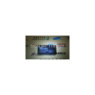 

FREE SHIPPING LP621024DM-70LLF LP621024DM-70 LP621024DM SOP-32 IC 10PCS/LOT