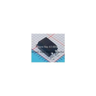 

10PCS PS2501-1 PS2501 SOP-4 SMD IC