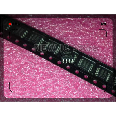 

Free Shipping 100pcs/lot AP4228GM AP4228 4228GM SOP-8 new original