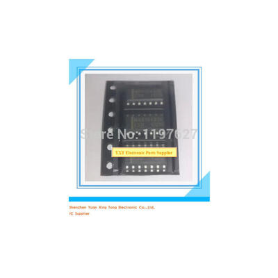 

10PCSLOT electronics MAX13433 MAX13433ESD SOP ORIGINAL IC In stock