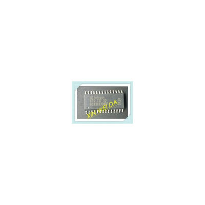 

10pcs/lot bts737s2 bts737 bts Good qualtity.HOT SELL .FREE SHIPPING.BUY IT DIRECT