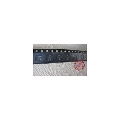 

20PCS BCX53-16 115 MED 1A 80V SOT89 BCX53-16 BCX53