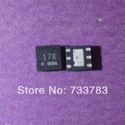 

10pcslot RICHTEK RT9728AHGQW RT9728A 17K 17w 17g 120mO 13A Power Switch with Programmable Current Limit
