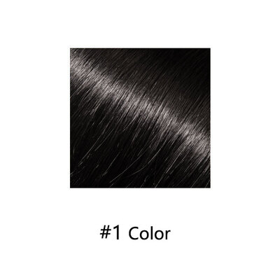 

U Part Wig Italian Yaki Straight 130 Density Glueless U Part Human Hair Wigs For Black Women Right Part With Combs Zax Hair
