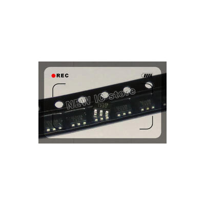 

10pcslot CL1128A CL1128 SOT23-6 Free Shipping