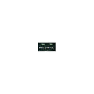 

20pcslot BSP129