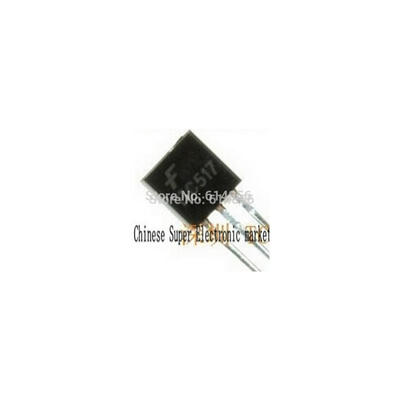 

20PCS BC517 NPN Transistor TO-92