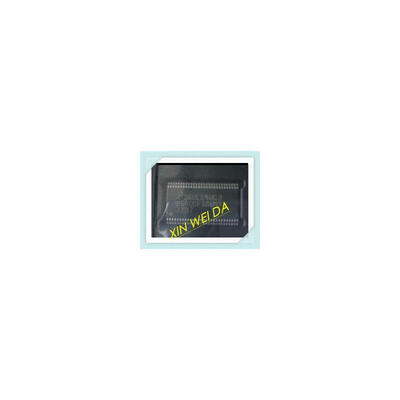

15pcs/lot ds90cf386mtd ds90cf386 ds90cf Good quality.HOT SELL .FREE SHIPPING.BUY IT DIRECT