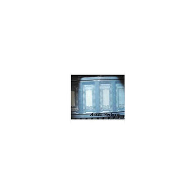 

10pcslot CXD9981TN CXD9981