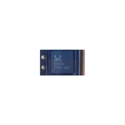 

30pcslot RTL8309N-CG RTL8309N RTL8309
