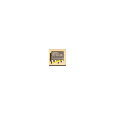 

30pcs/lot sg6841s sg6841 sg Good qualtity.HOT SELL .FREE SHIPPING.BUY IT DIRECT