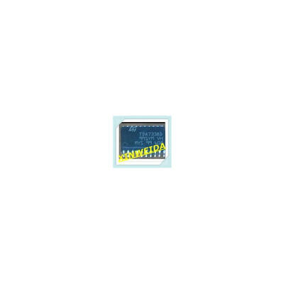 

10pcslot tda7338d sop Good qualtityHOT SELL FREE SHIPPINGBUY IT DIRECT