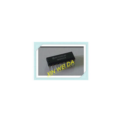 

20pcs/lot mc145026p mc145026 mc145 Good quality.HOT SELL .FREE SHIPPING.BUY IT DIRECT