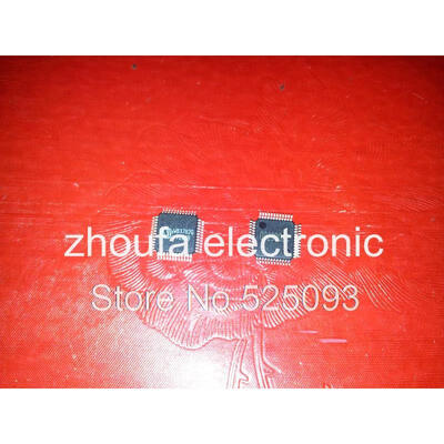 

5pcslot W83782G W83782