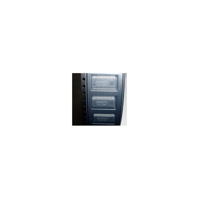 

Free Shipping 20PCS/LOT X Original BD9897 SSOP-32 BD9897FS